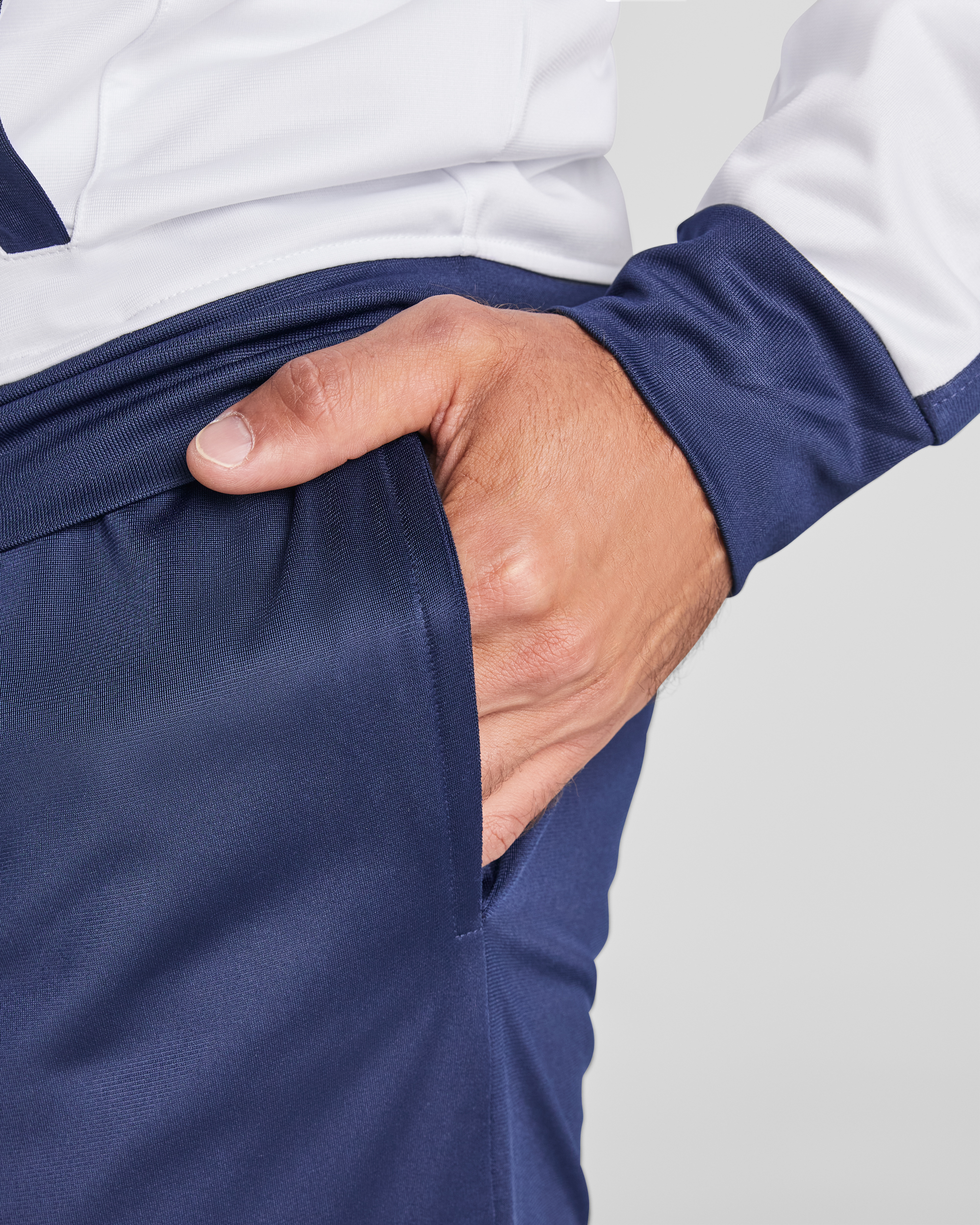 76_Fato_Treino-sport_duo-homem_MAIN_4