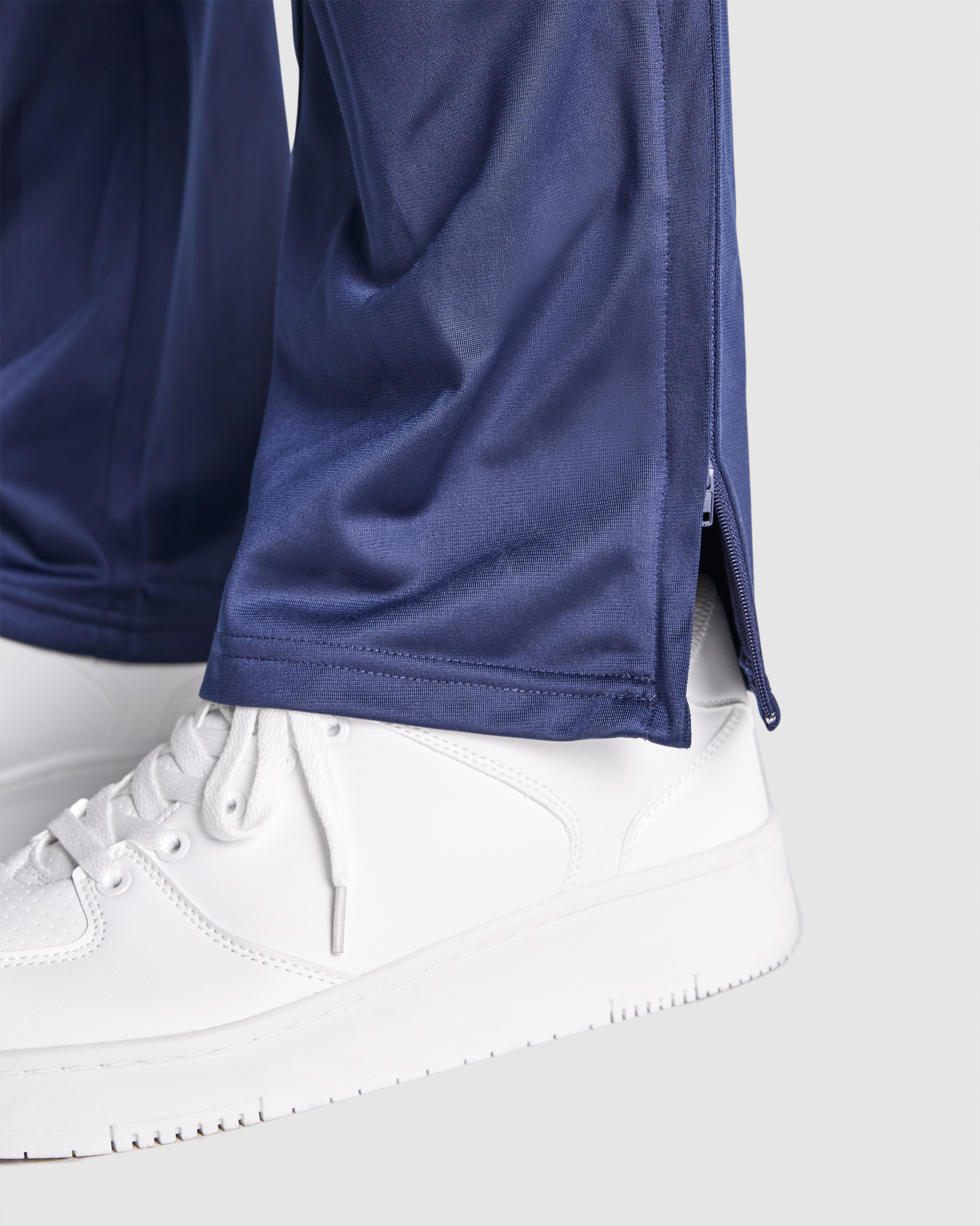 76_Fato_Treino-sport_duo-homem_MAIN_5