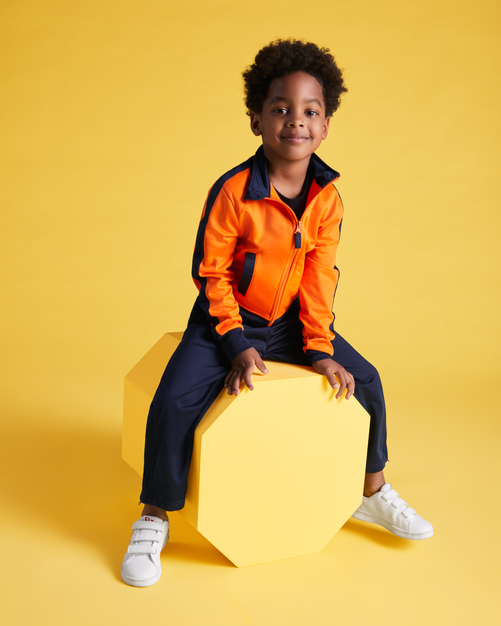 76_Fato_Treino-sport_duo-homem_MAIN_6-kids