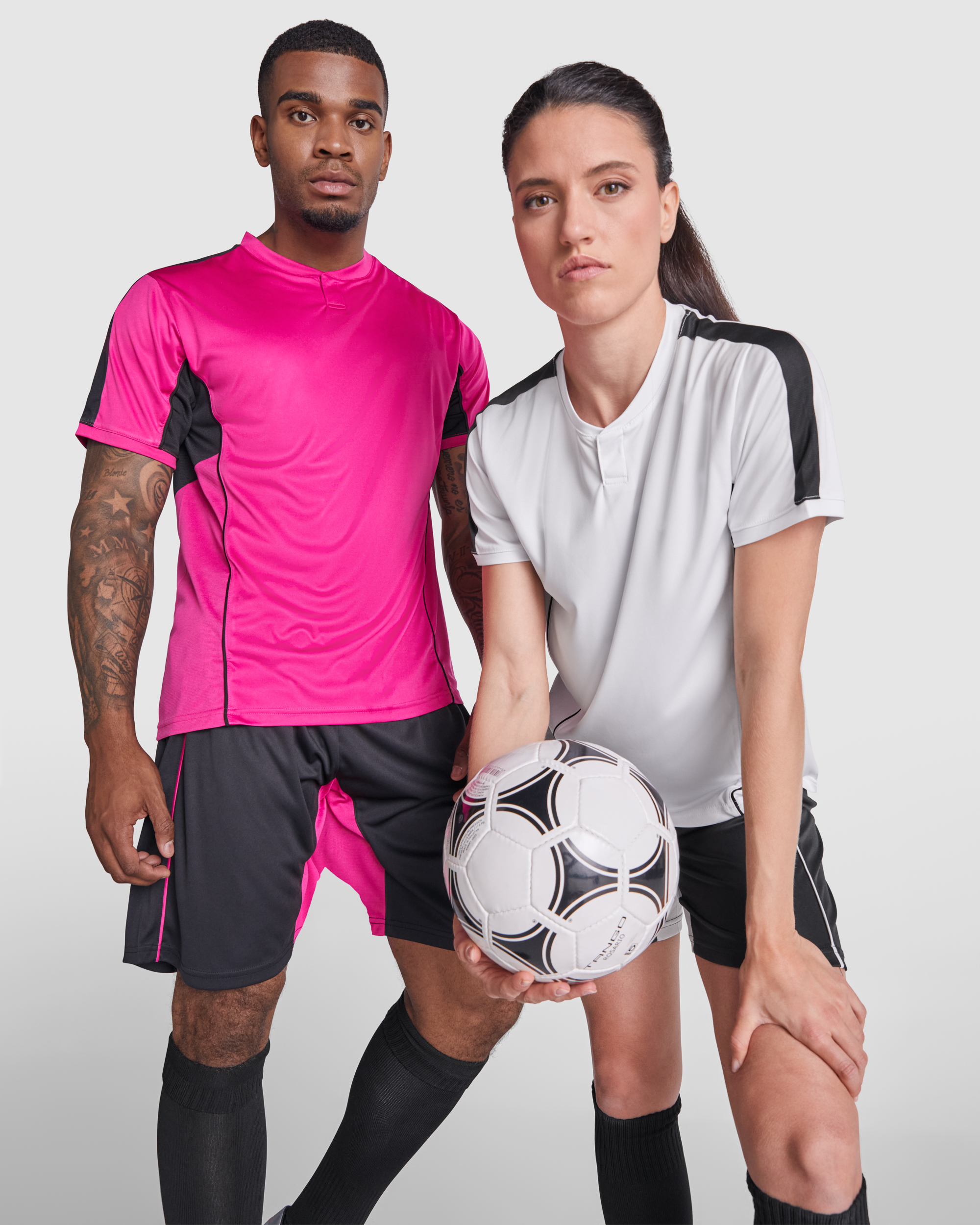 77_Equipamento-sport_duo-unisex_MAIN_2