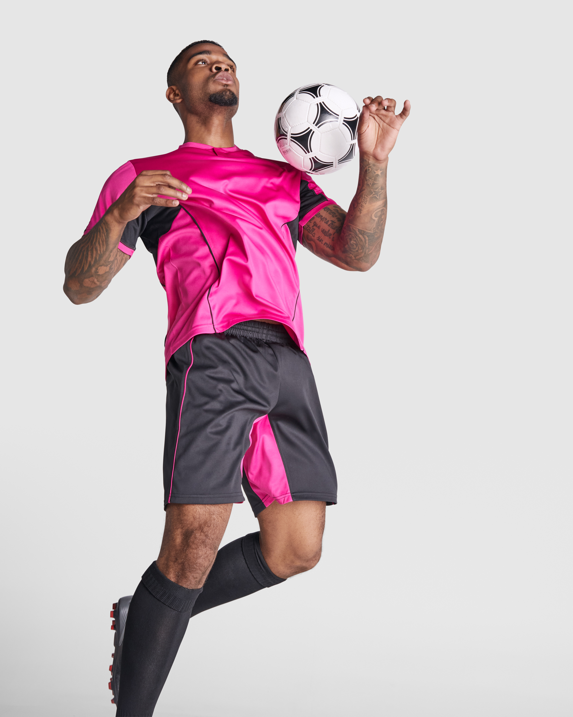 77_Equipamento-sport_duo-unisex_MAIN_3