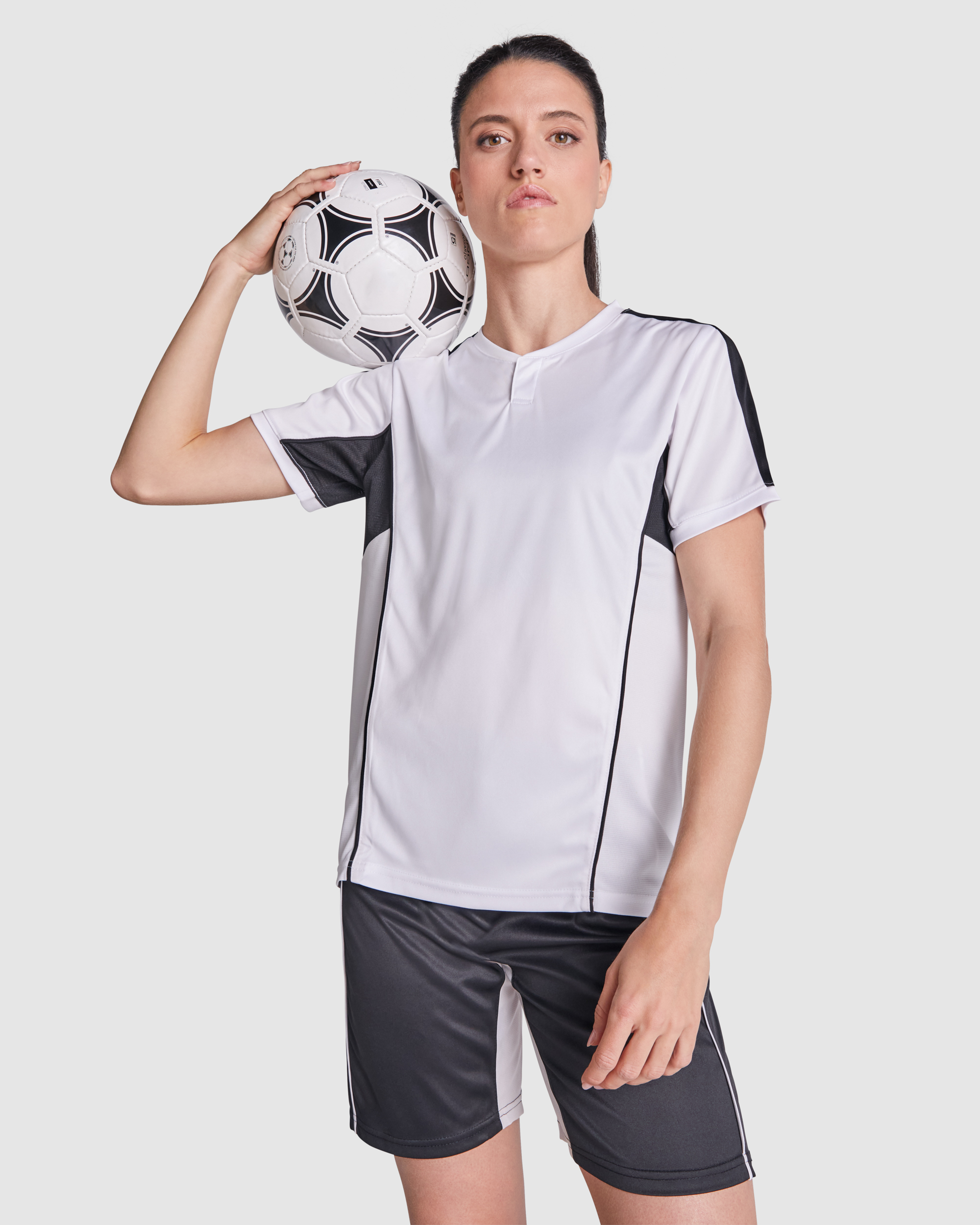 77_Equipamento-sport_duo-unisex_MAIN_5