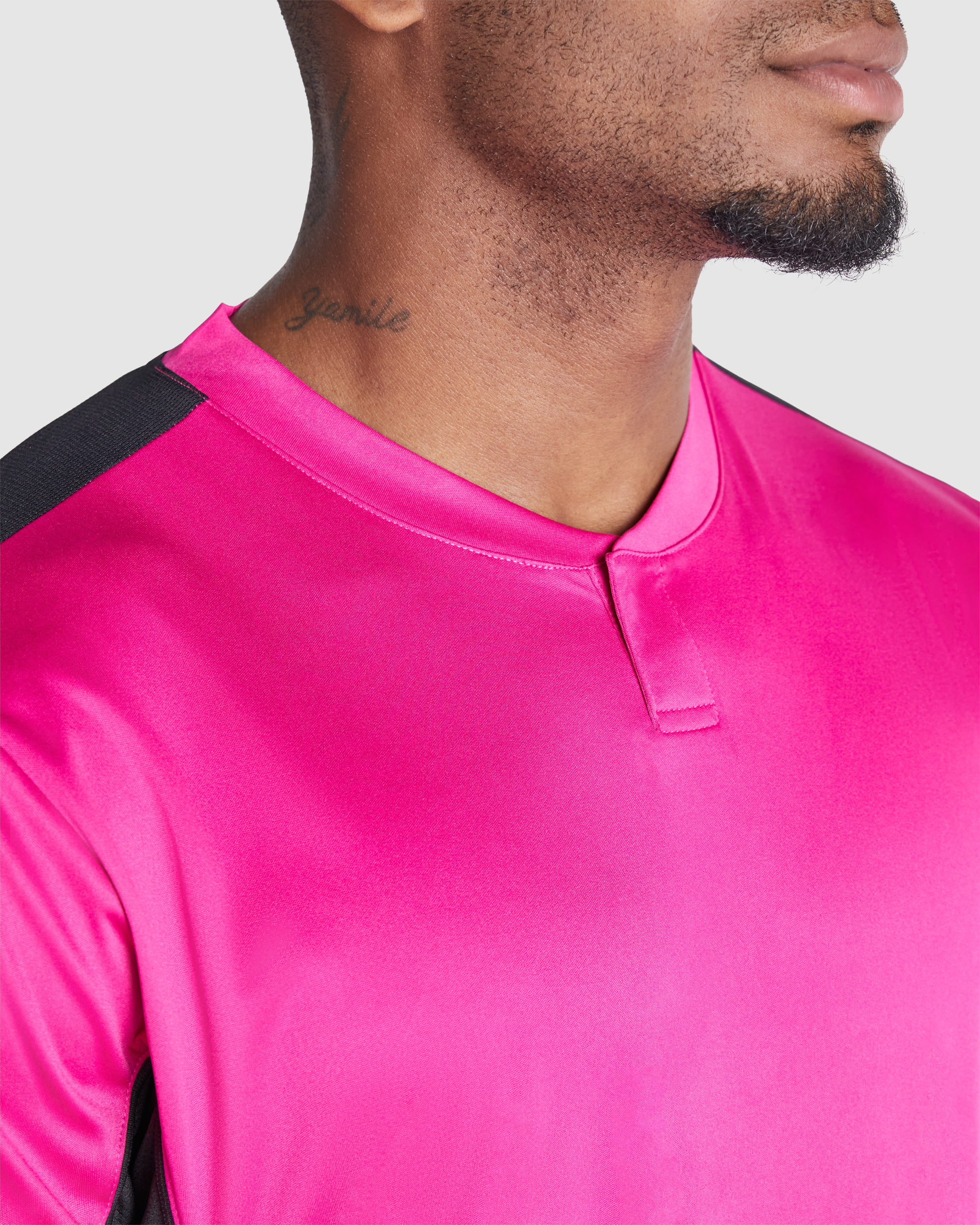 77_Equipamento-sport_duo-unisex_MAIN_6