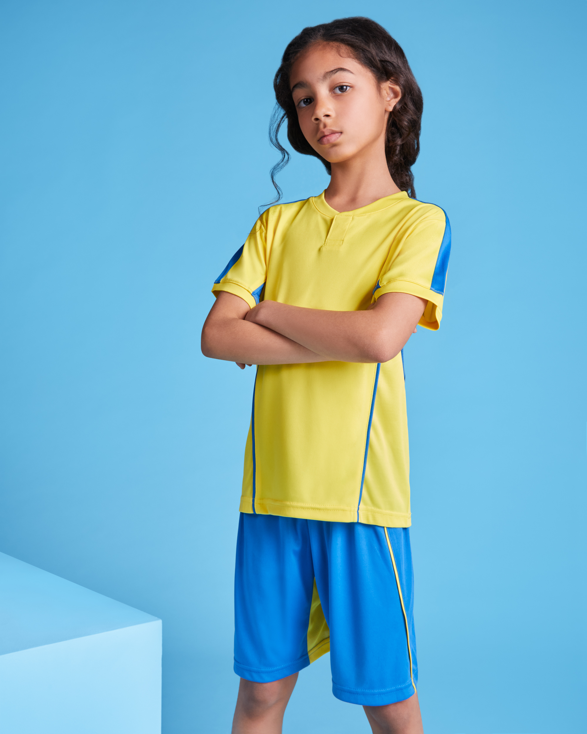77_Equipamento-sport_duo-unisex_MAIN_7-kids