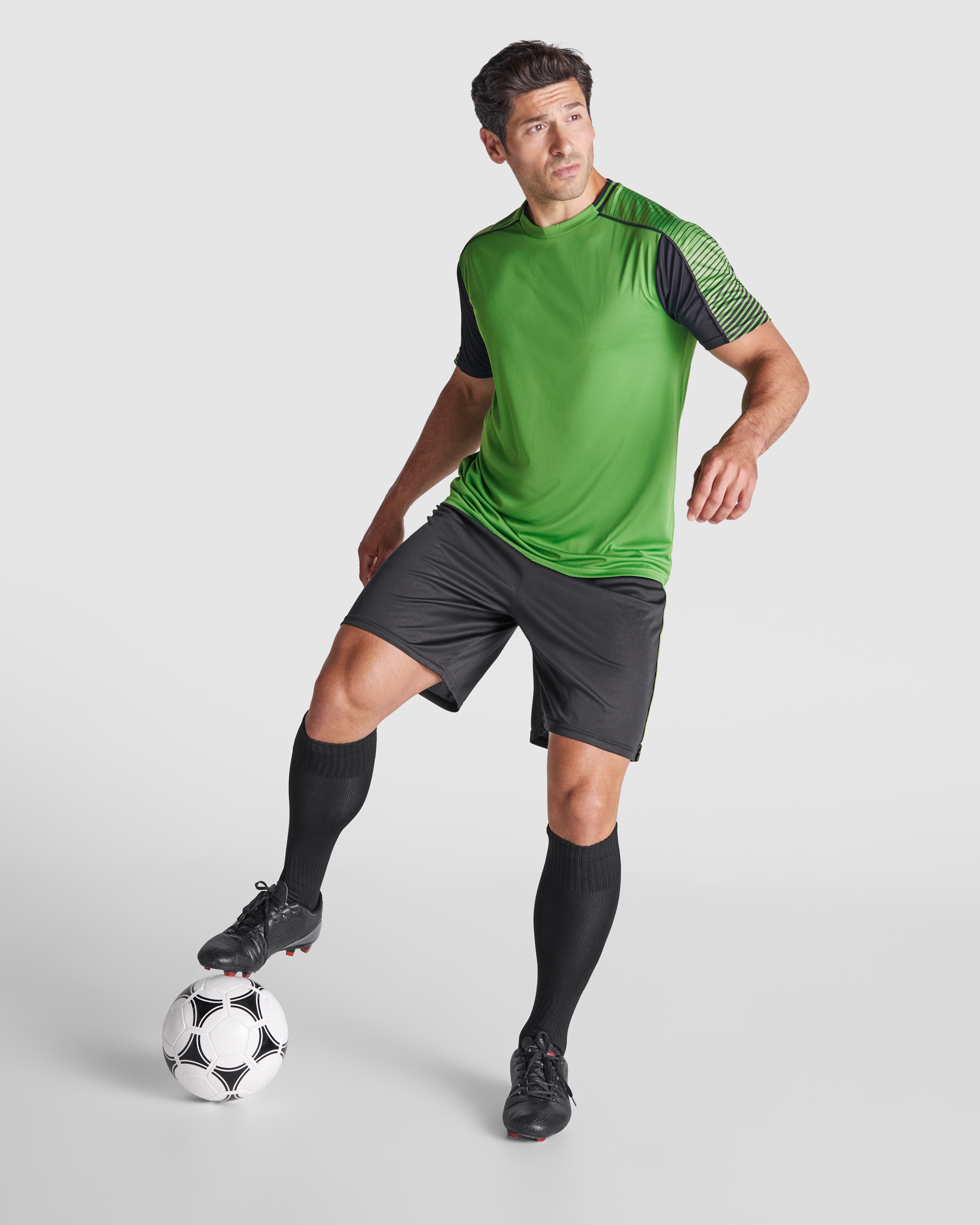 78_Equipamento-sport_duo-unisex_MAIN_1