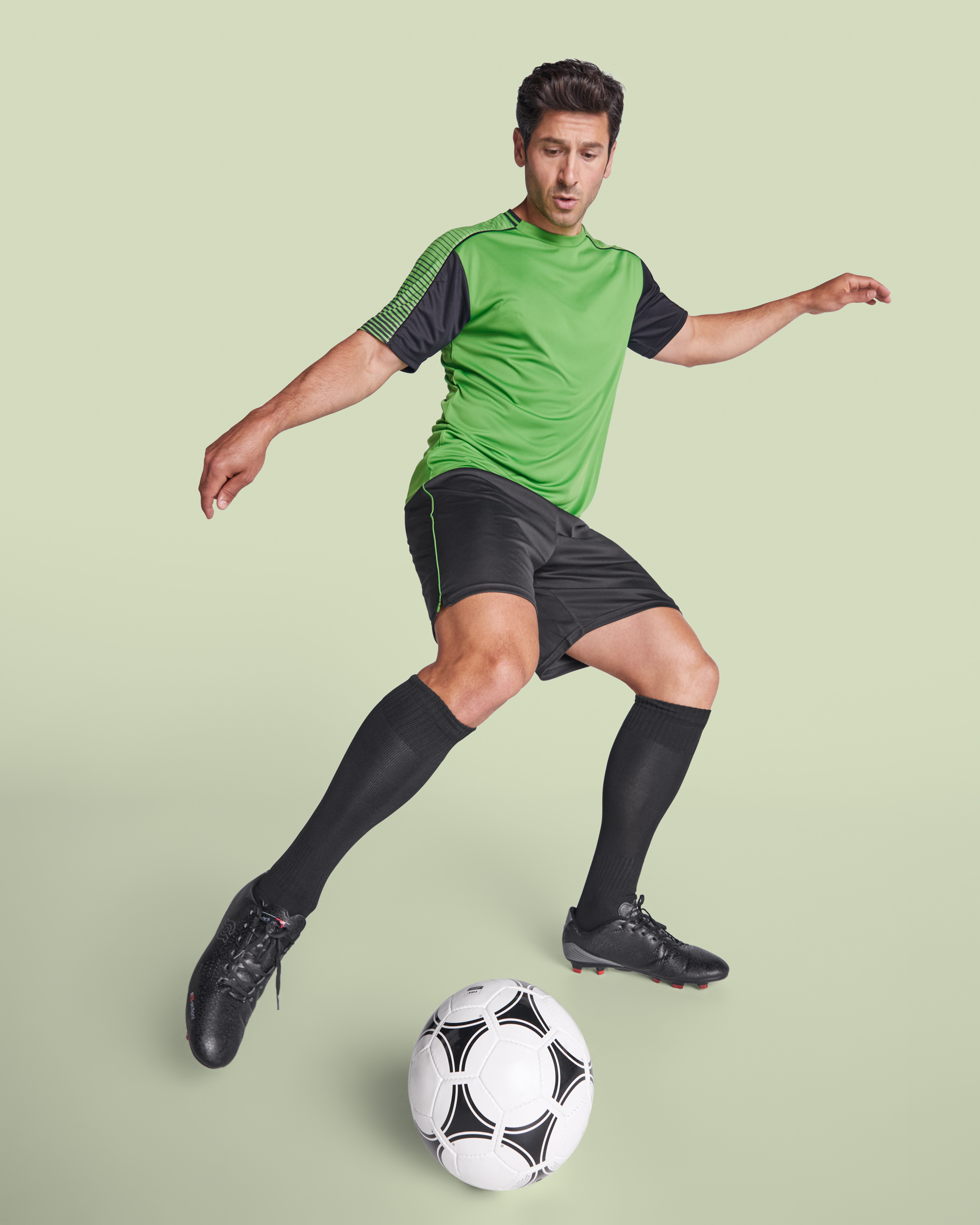 78_Equipamento-sport_duo-unisex_MAIN_2