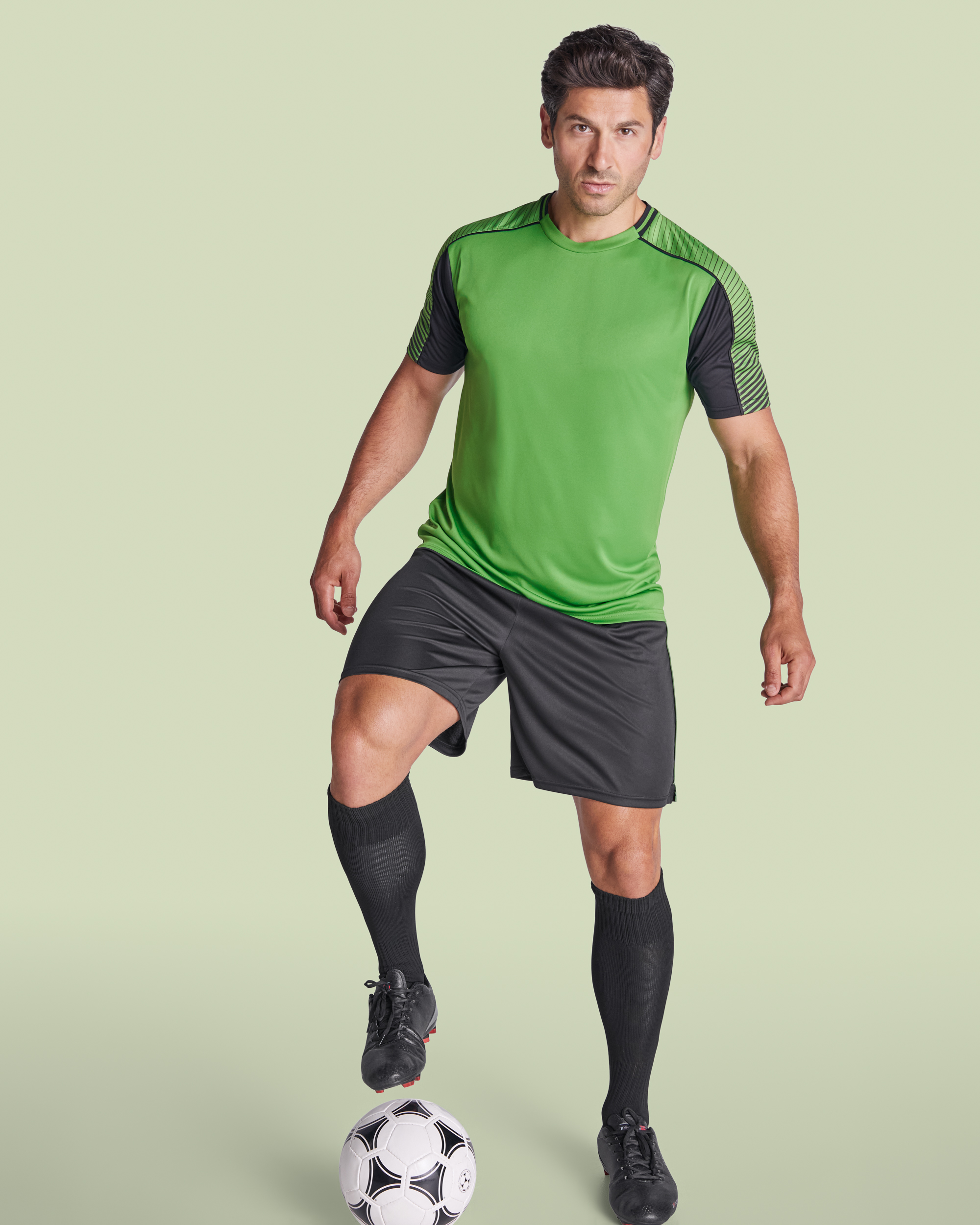 78_Equipamento-sport_duo-unisex_MAIN_3