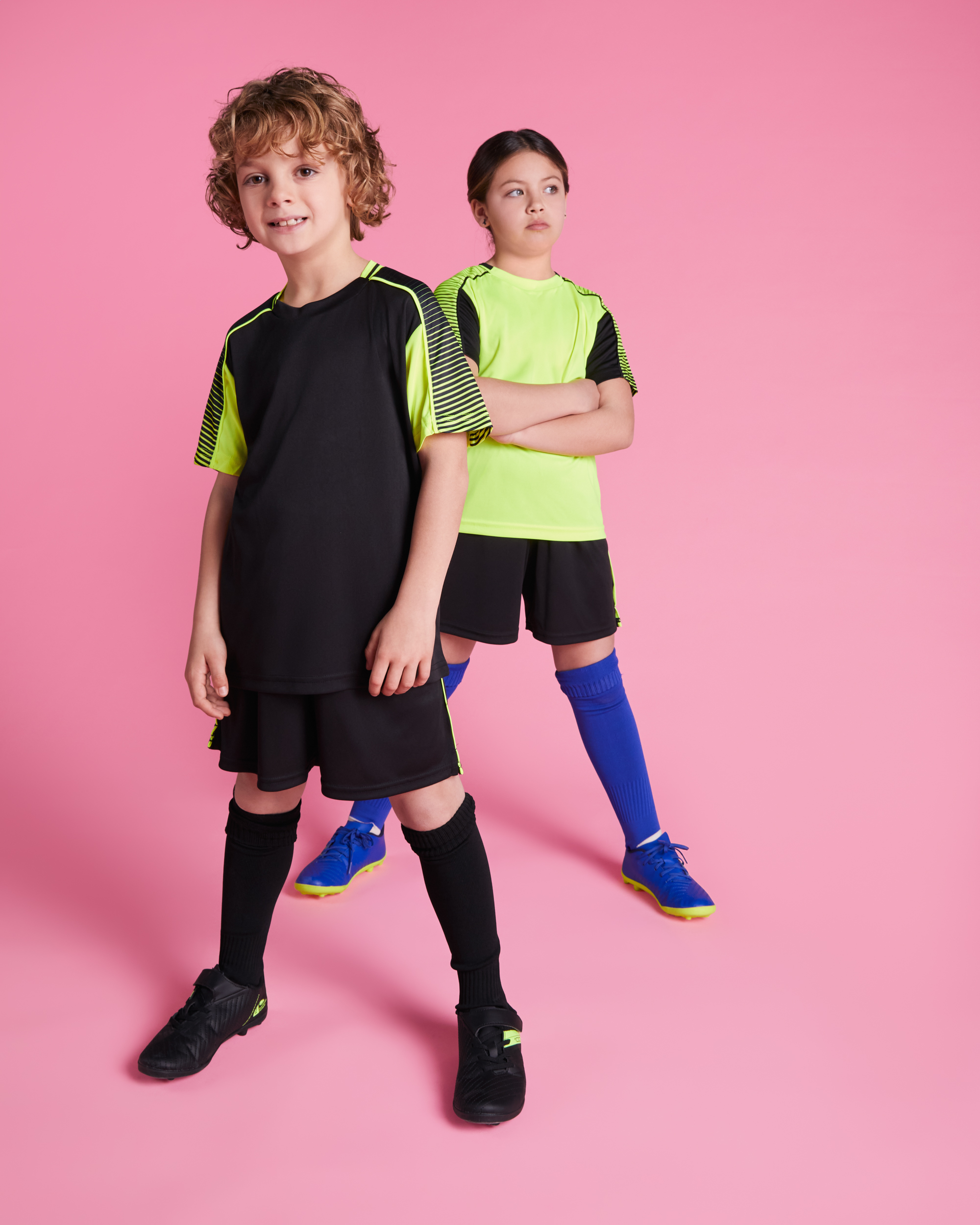 78_Equipamento-sport_duo-unisex_MAIN_5-kids