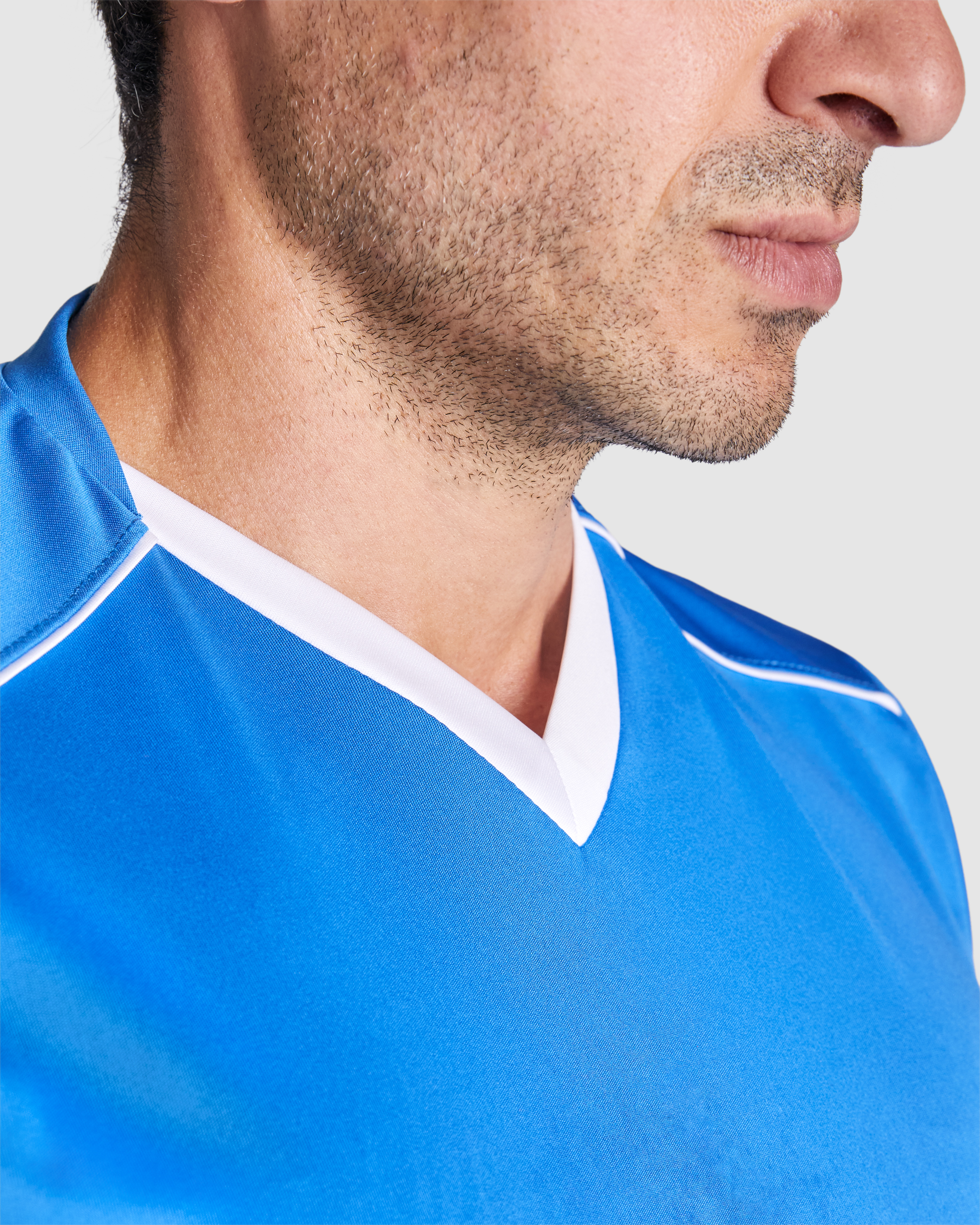 79_Equipamento-sport_duo-unisex_MAIN_3