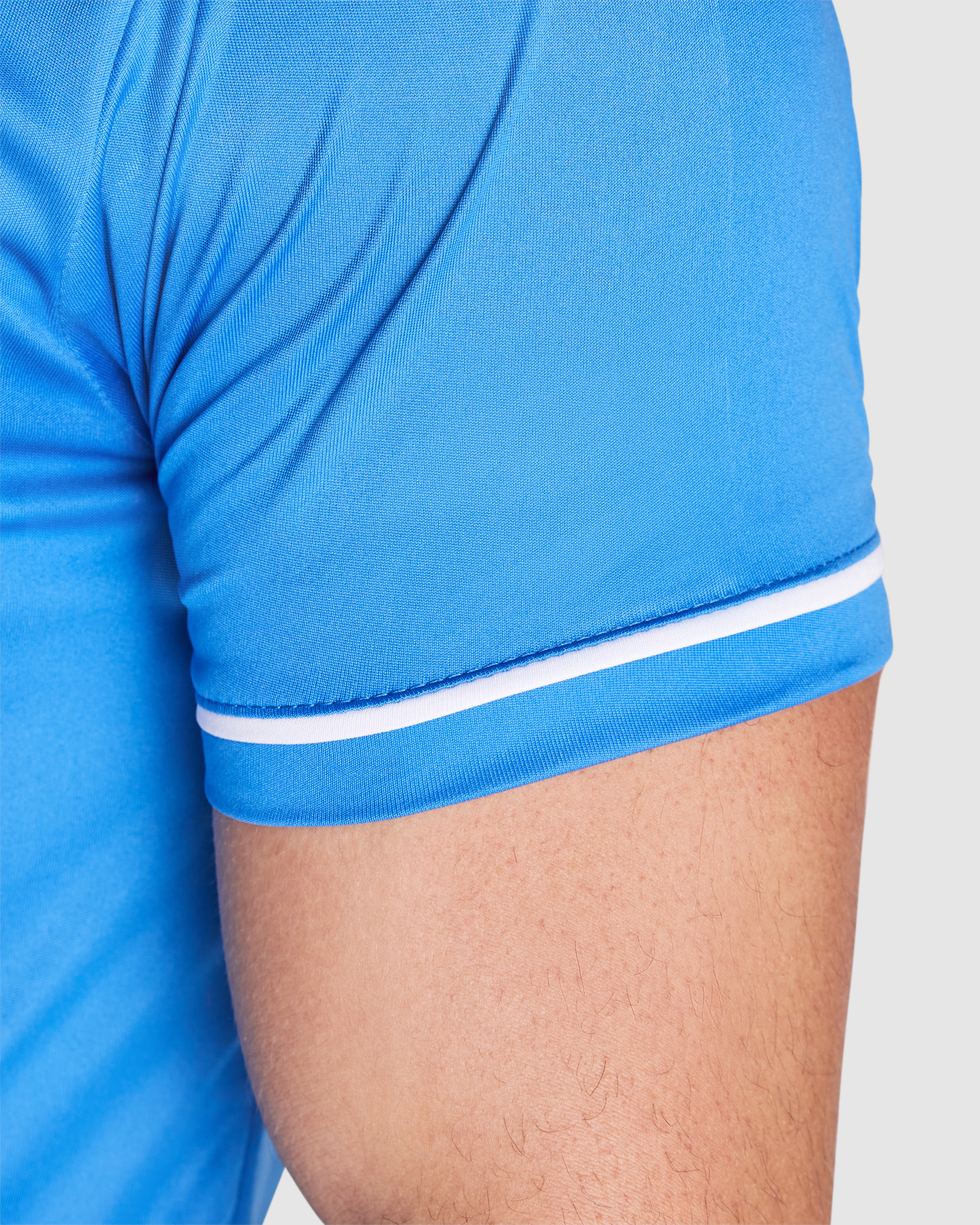 79_Equipamento-sport_duo-unisex_MAIN_4