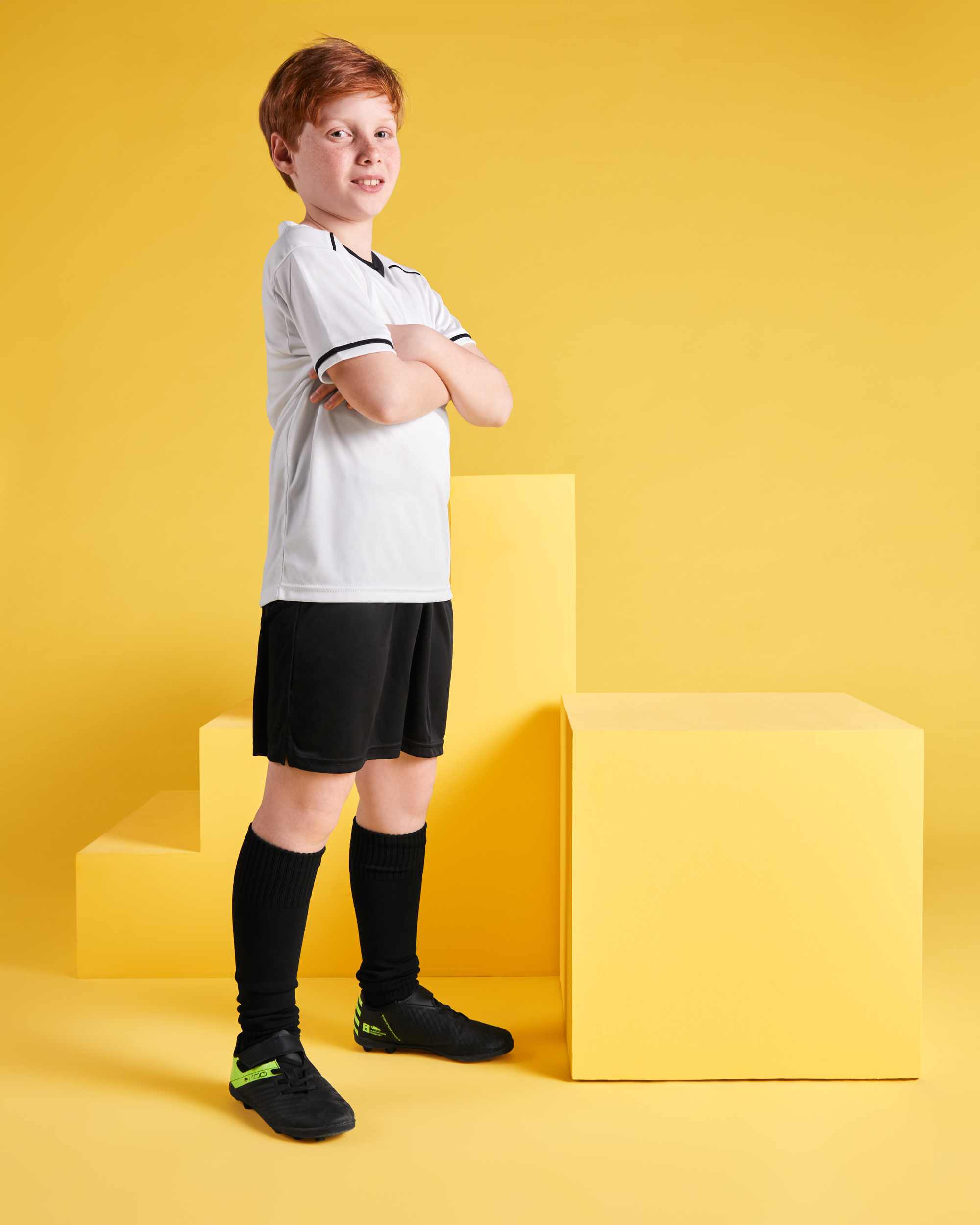 79_Equipamento-sport_duo-unisex_MAIN_5-kids