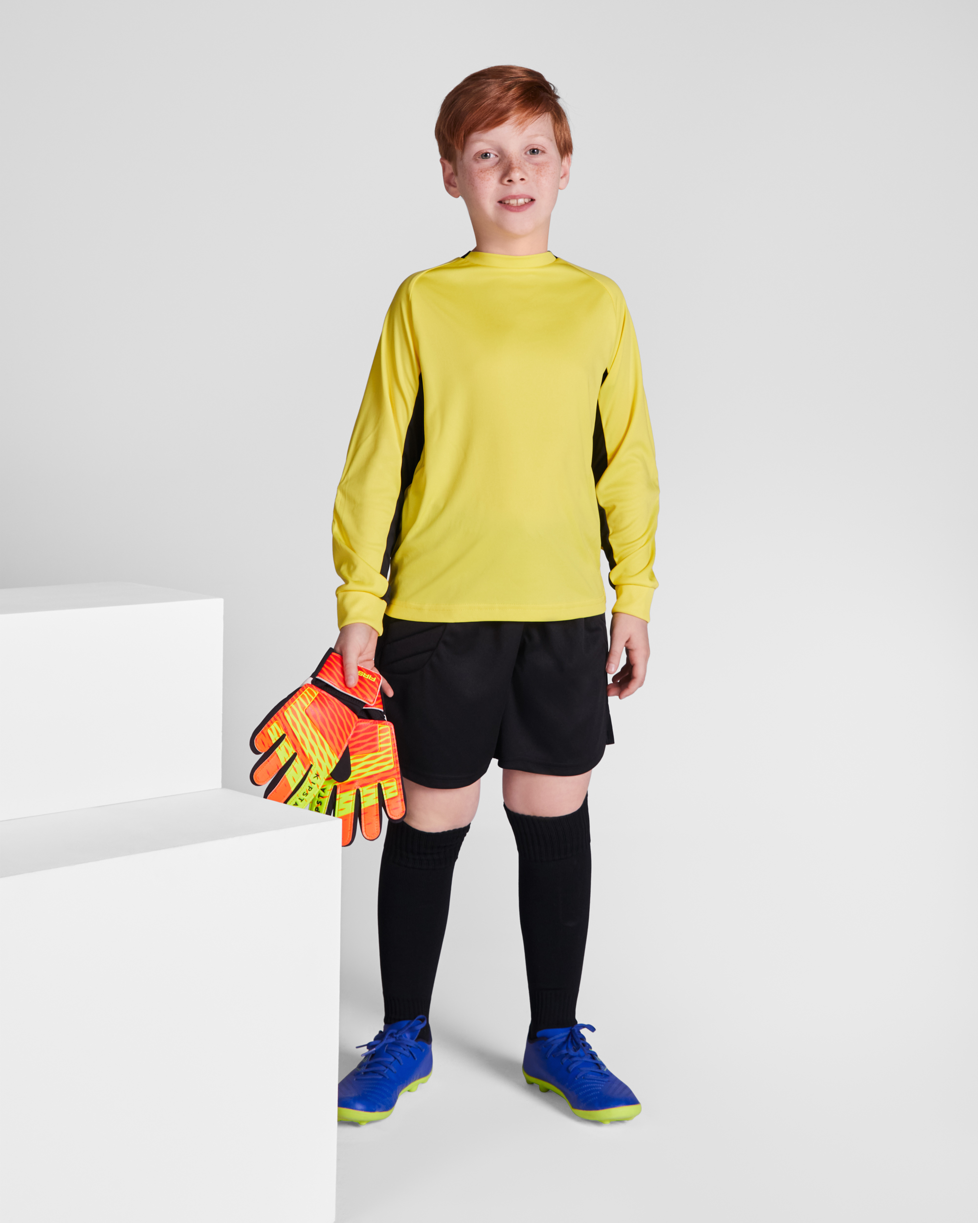 81_Calcoes_goalkeeper-sport-unisexe_MAIN_8-enfants