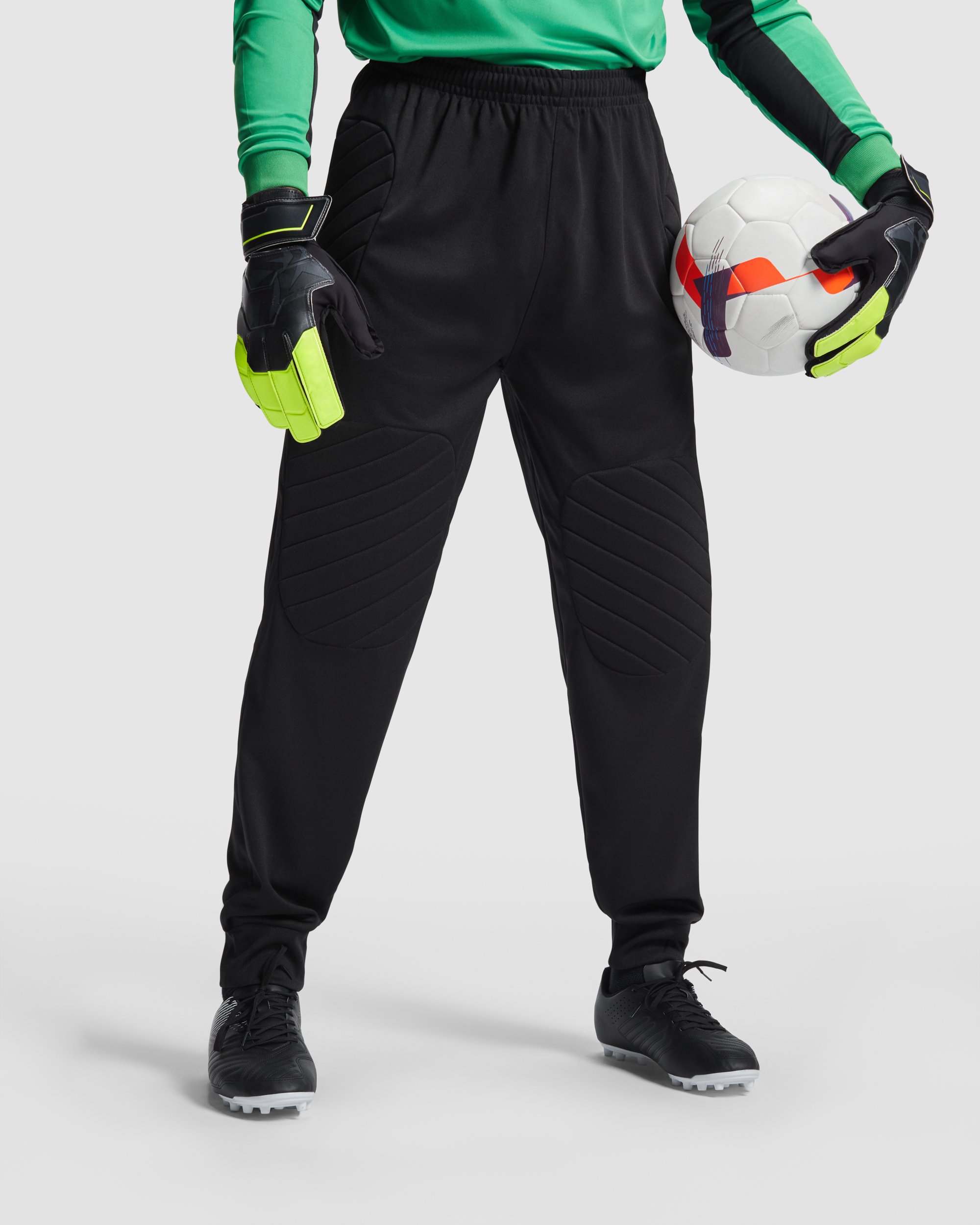 82_Calcas_goalkeeper-sport-unisex_MAIN_2