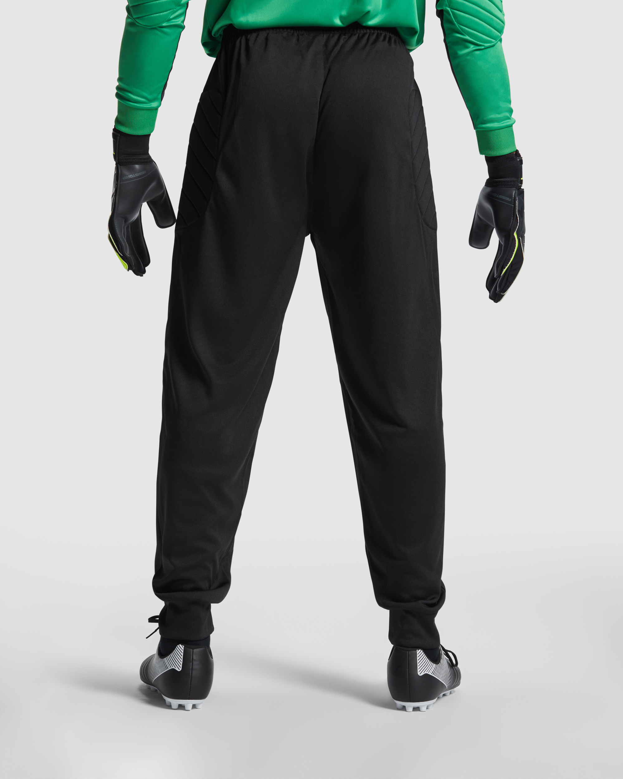 82_Pantalon_gardien de but-sport-unisexe_MAIN_3