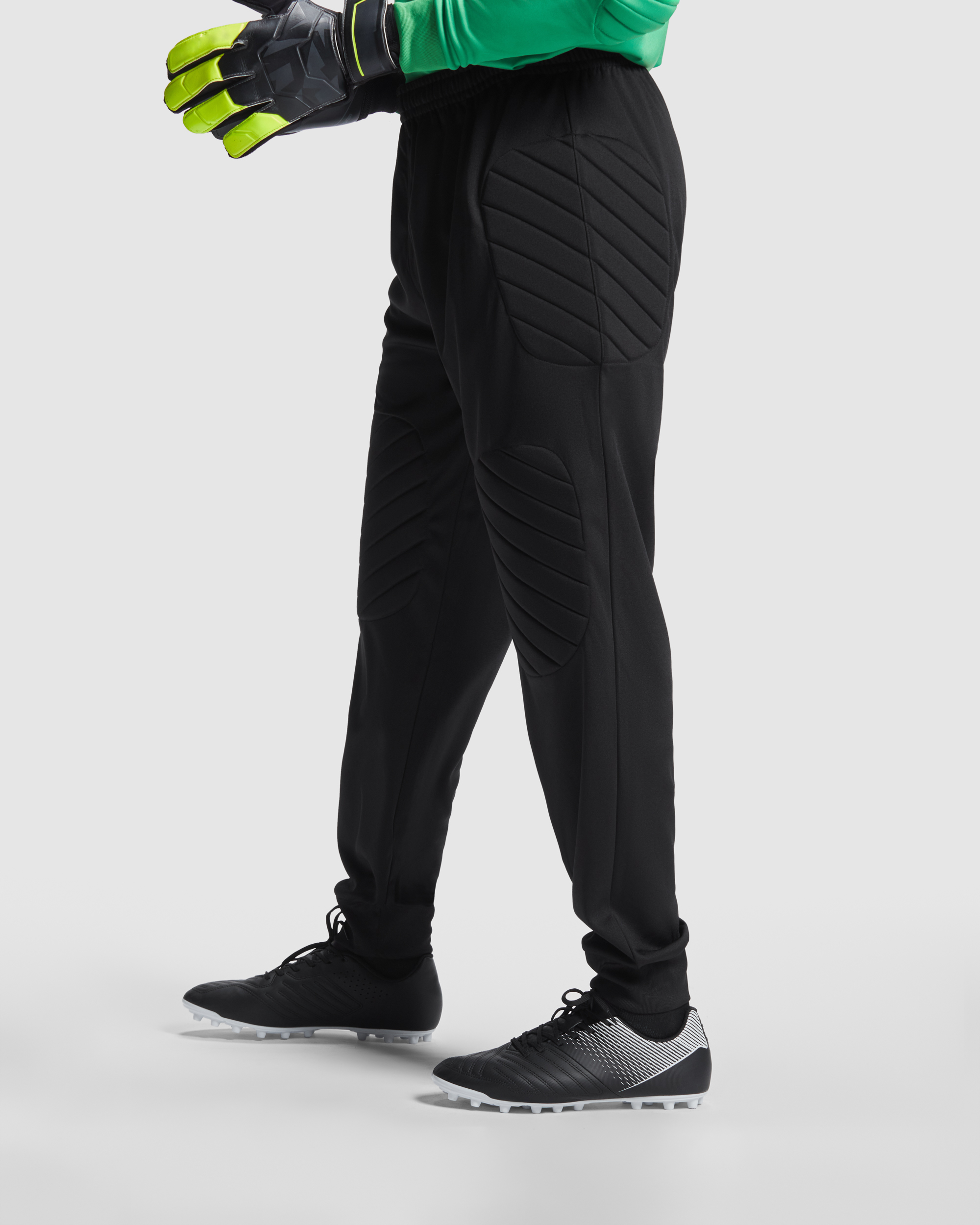 82_Pantalon_gardien de but-sport-unisexe_MAIN_4