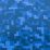 print-pixel-blue-royal