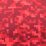 print-pixel-red
