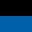 duo-black-blue-royal