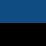 duo-blue-royal-black