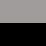 duo-grey-melange-black