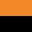 duo-orange-black