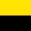 duo-yellow-black